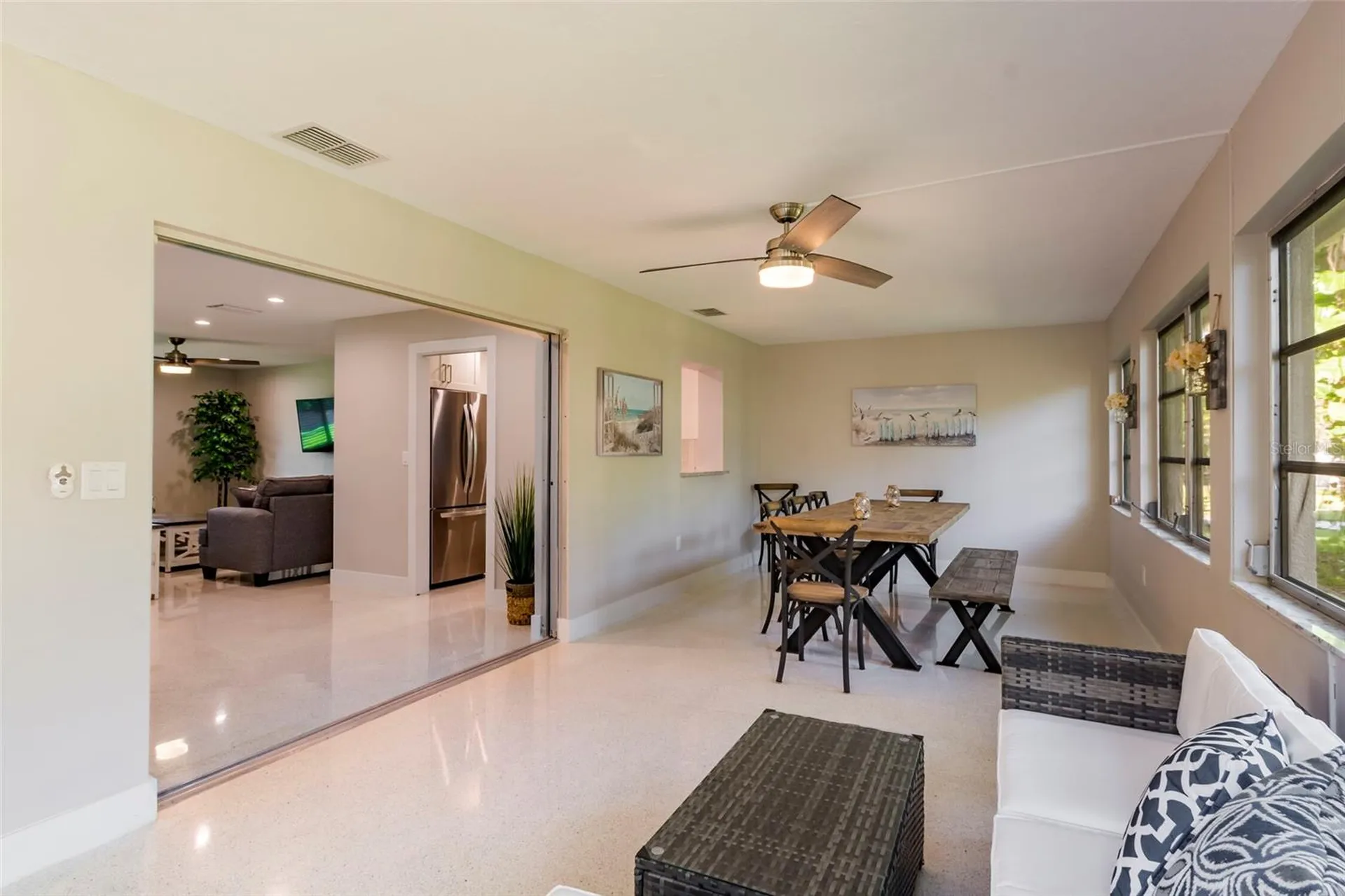 3005 Chase Circle Sarasota FL 34231