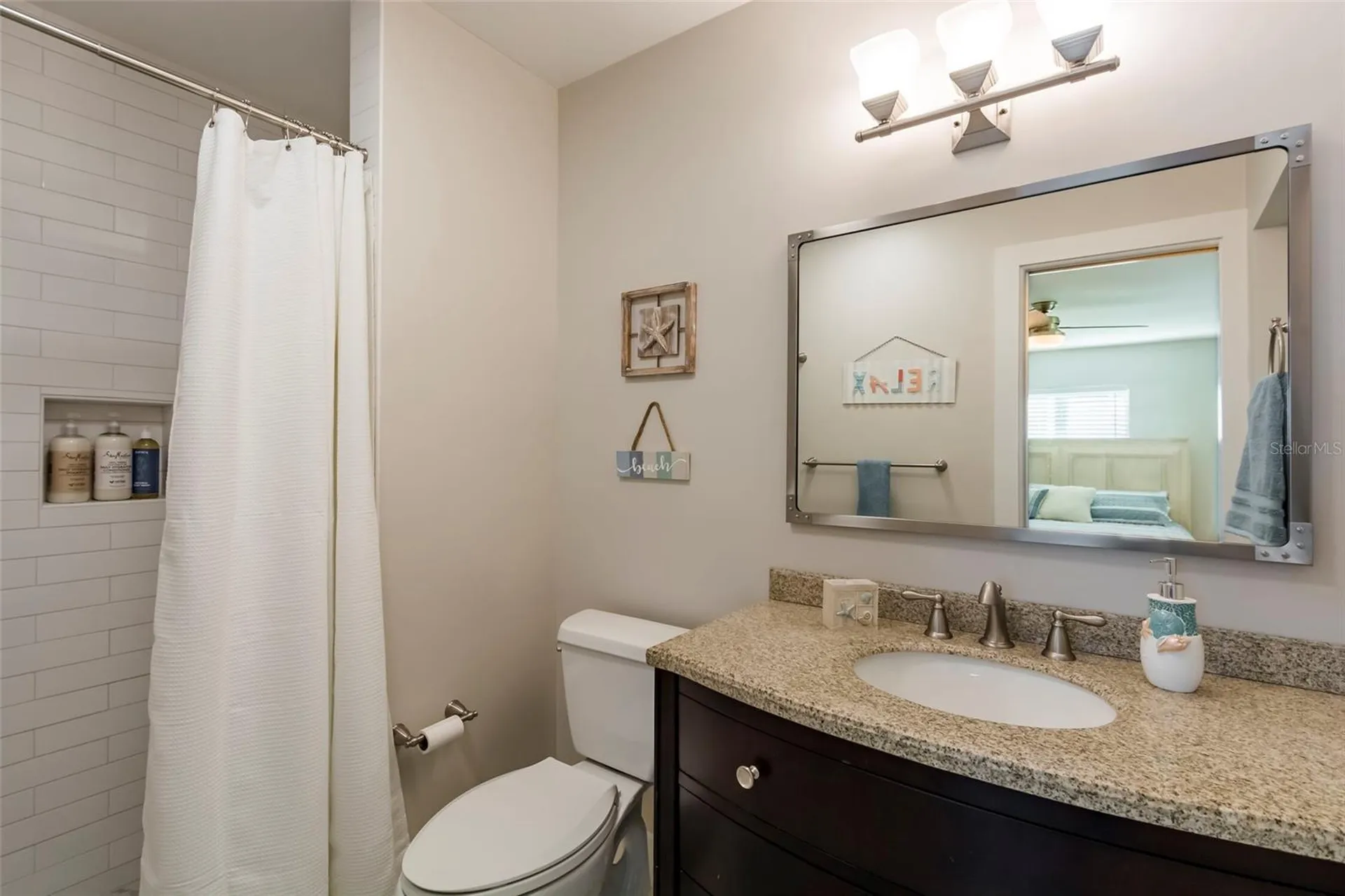3005 Chase Circle Sarasota FL 34231