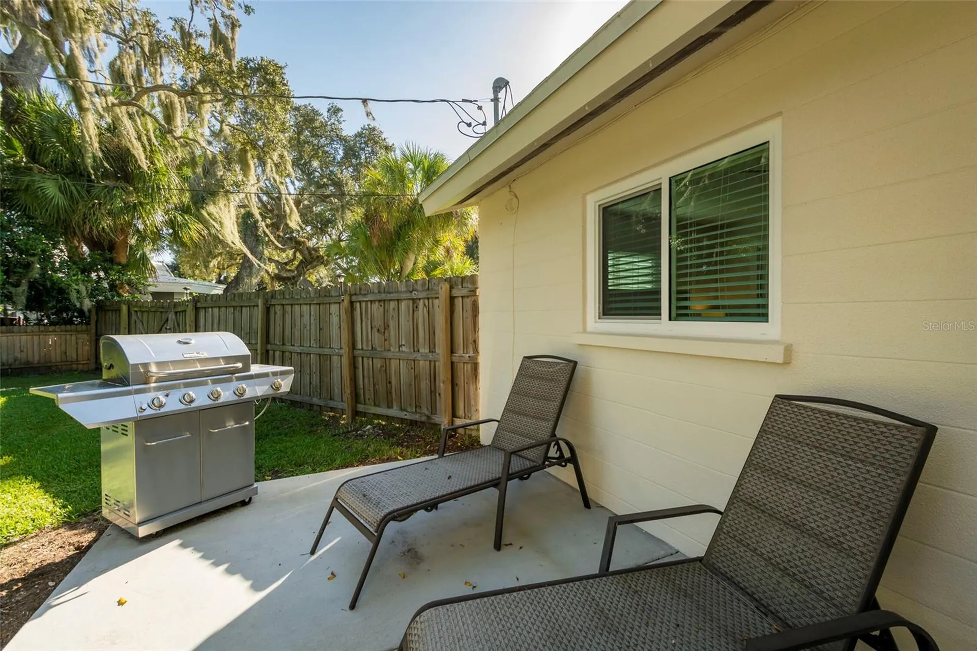 3005 Chase Circle Sarasota FL 34231