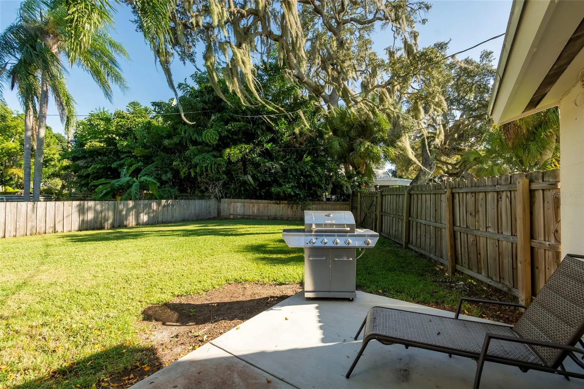 3005 Chase Circle Sarasota FL 34231