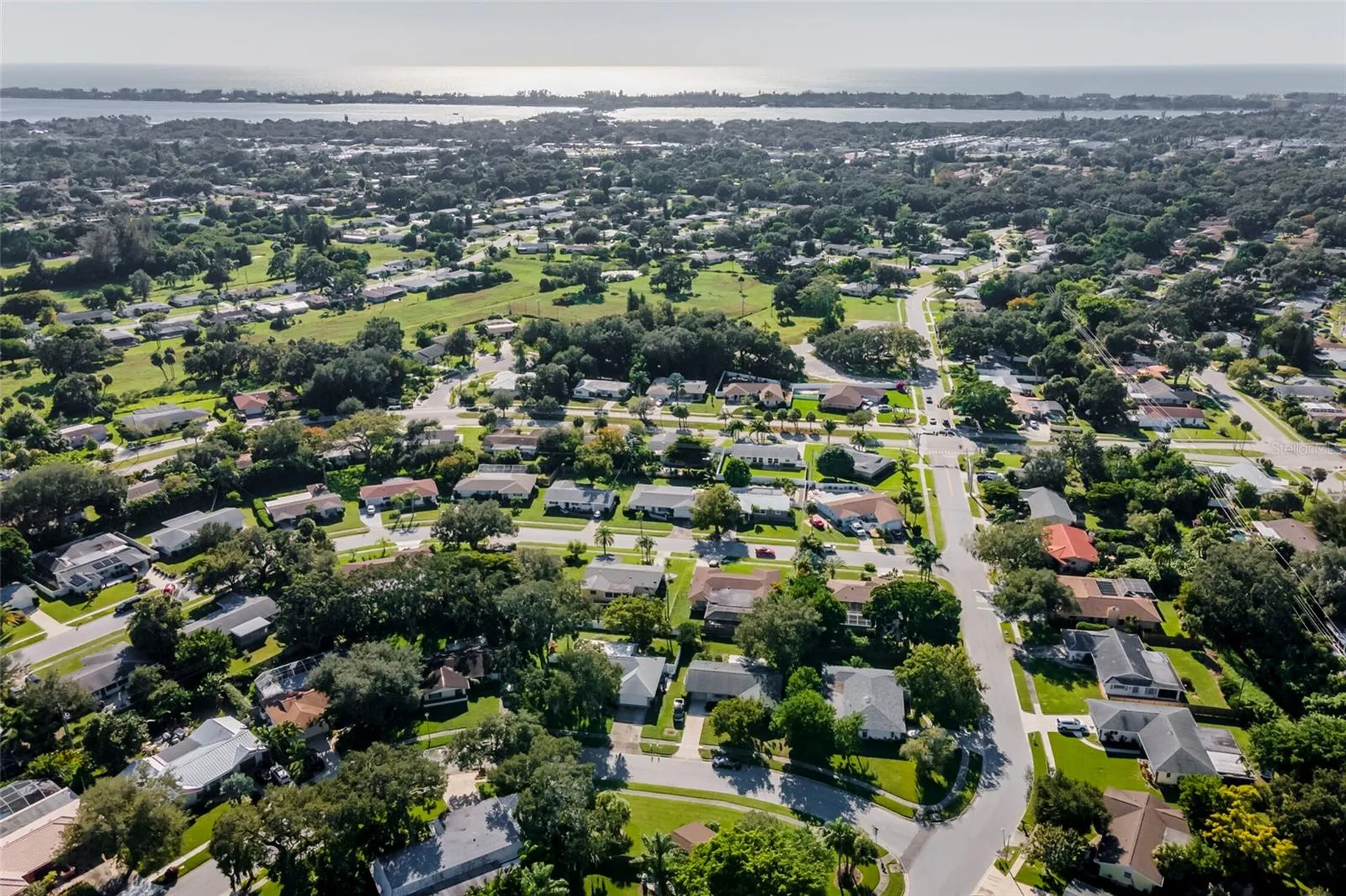3005 Chase Circle Sarasota FL 34231