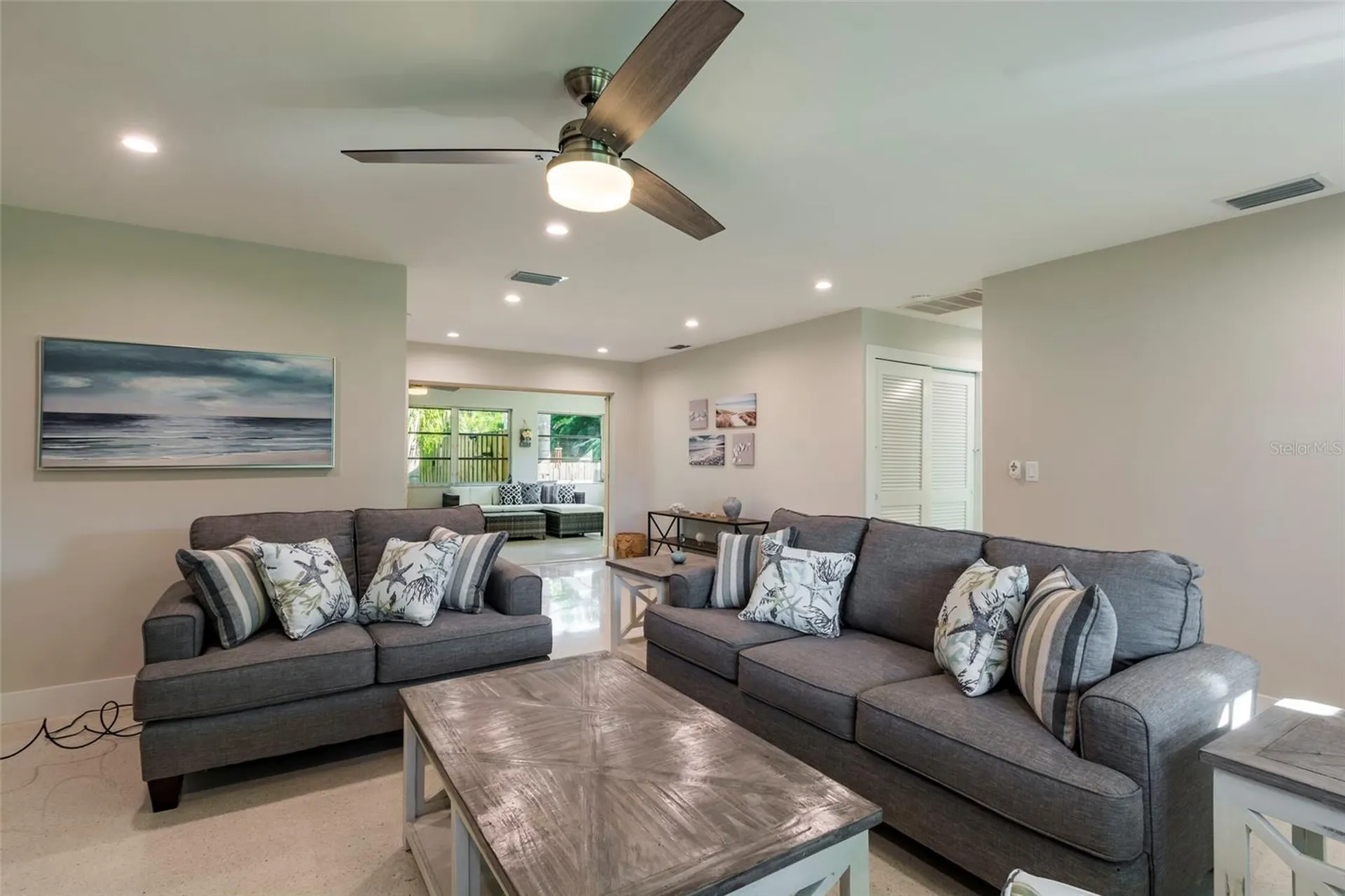 3005 Chase Circle Sarasota FL 34231