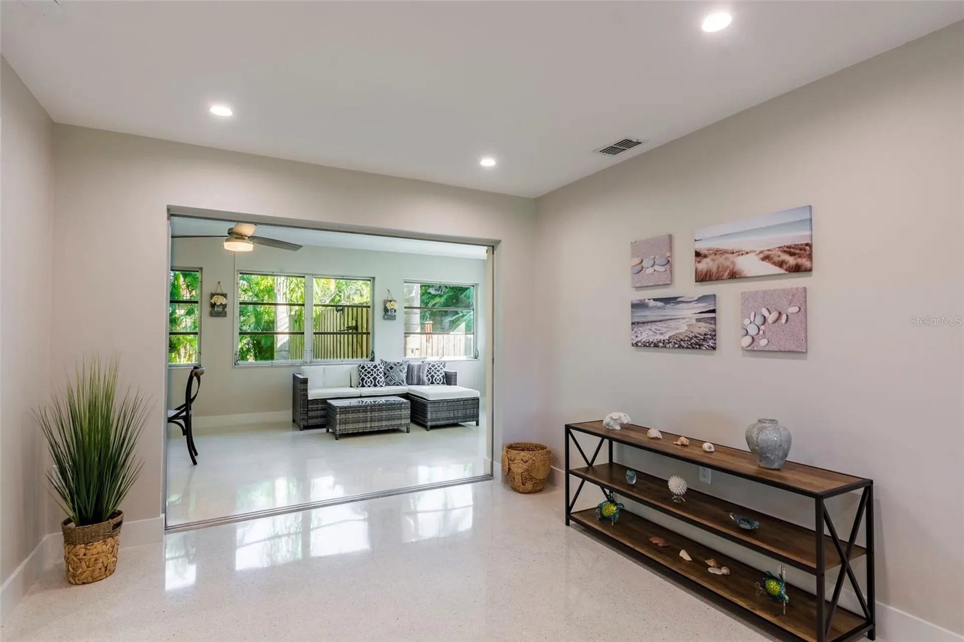 3005 Chase Circle Sarasota FL 34231