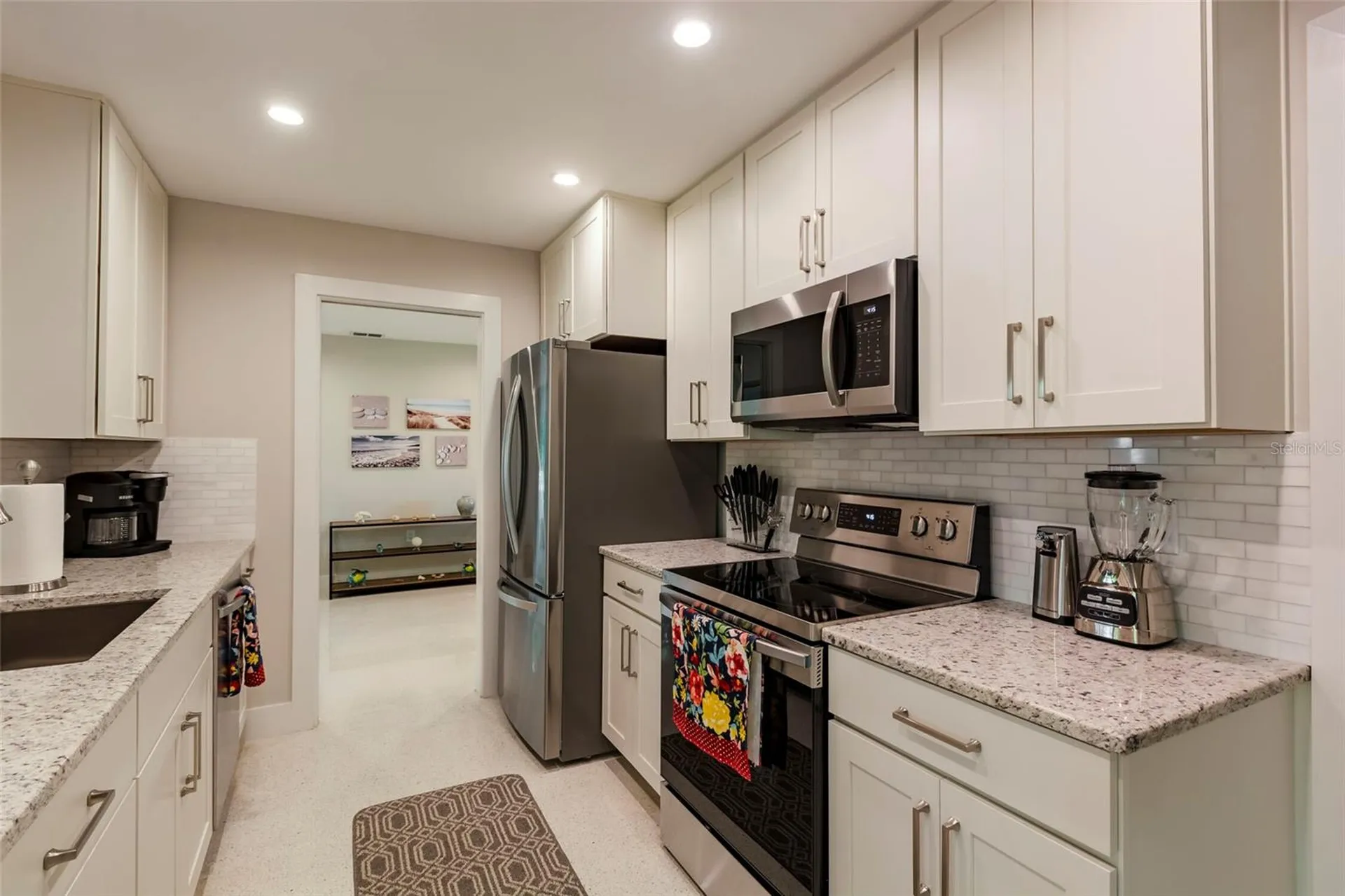 3005 Chase Circle Sarasota FL 34231