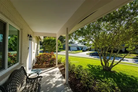 3005 Chase Circle Sarasota FL 34231