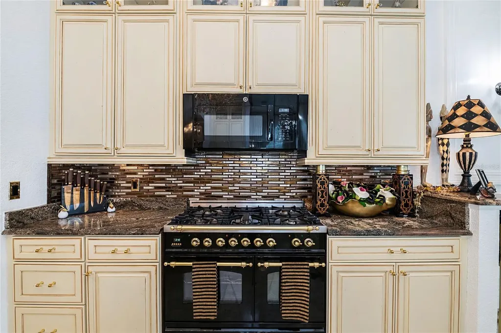 7409 Gathering Court Reunion FL 34747