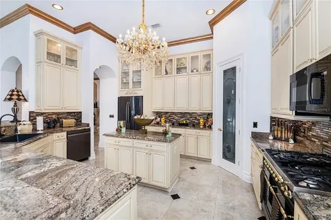 7409 Gathering Court Reunion FL 34747