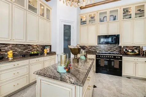 7409 Gathering Court Reunion FL 34747