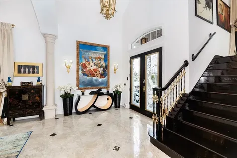 7409 Gathering Court Reunion FL 34747