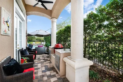 7409 Gathering Court Reunion FL 34747