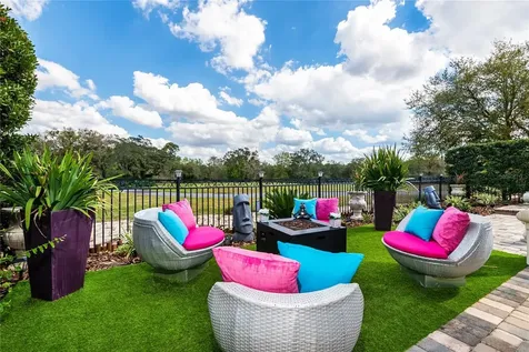 7409 Gathering Court Reunion FL 34747