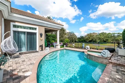 7409 Gathering Court Reunion FL 34747