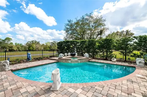 7409 Gathering Court Reunion FL 34747