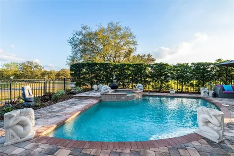7409 Gathering Court Reunion FL 34747