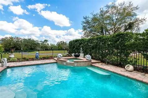 7409 Gathering Court Reunion FL 34747