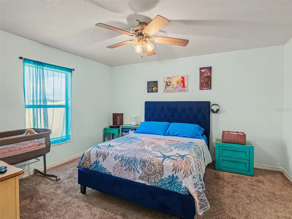 820 Chatham Walk Drive Ruskin FL 33570