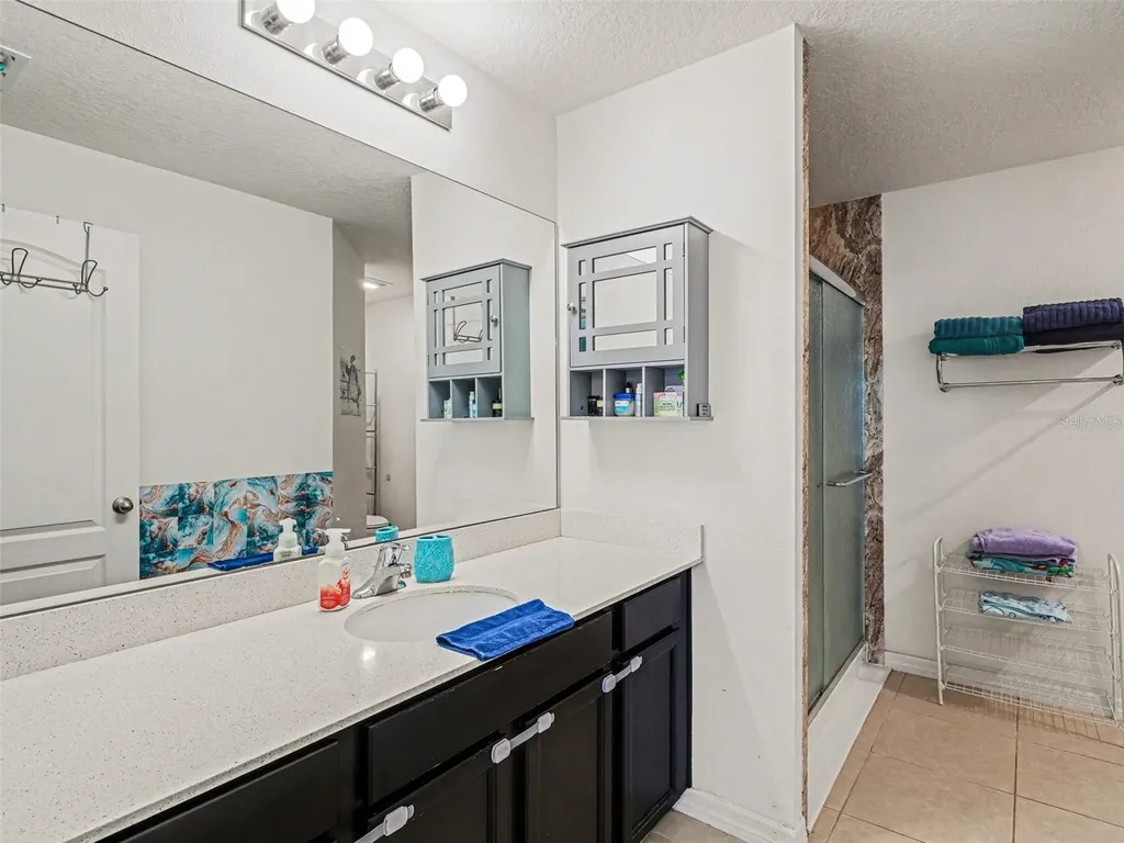 820 Chatham Walk Drive Ruskin FL 33570