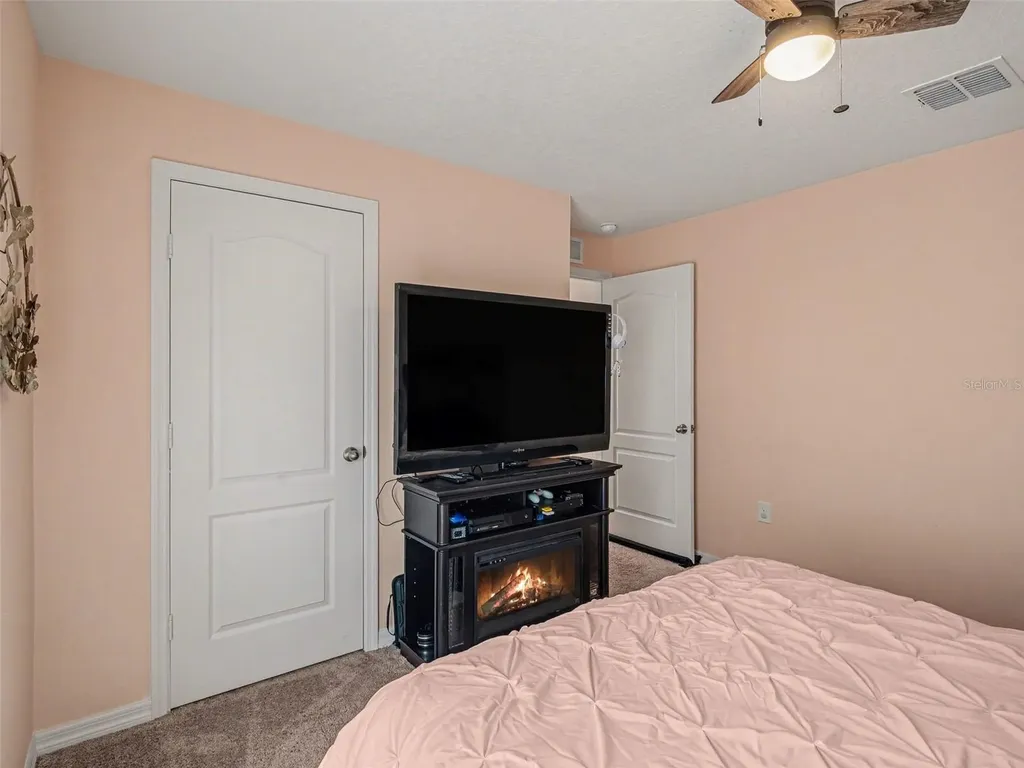 820 Chatham Walk Drive Ruskin FL 33570