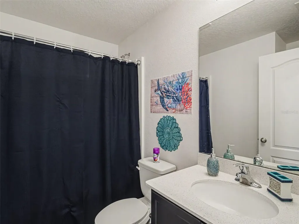 820 Chatham Walk Drive Ruskin FL 33570