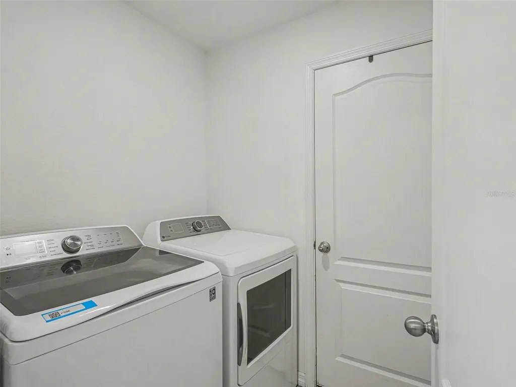 820 Chatham Walk Drive Ruskin FL 33570