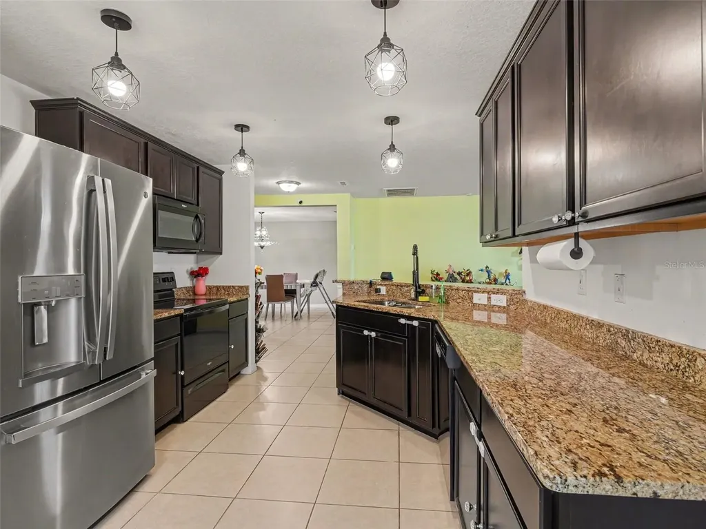 820 Chatham Walk Drive Ruskin FL 33570