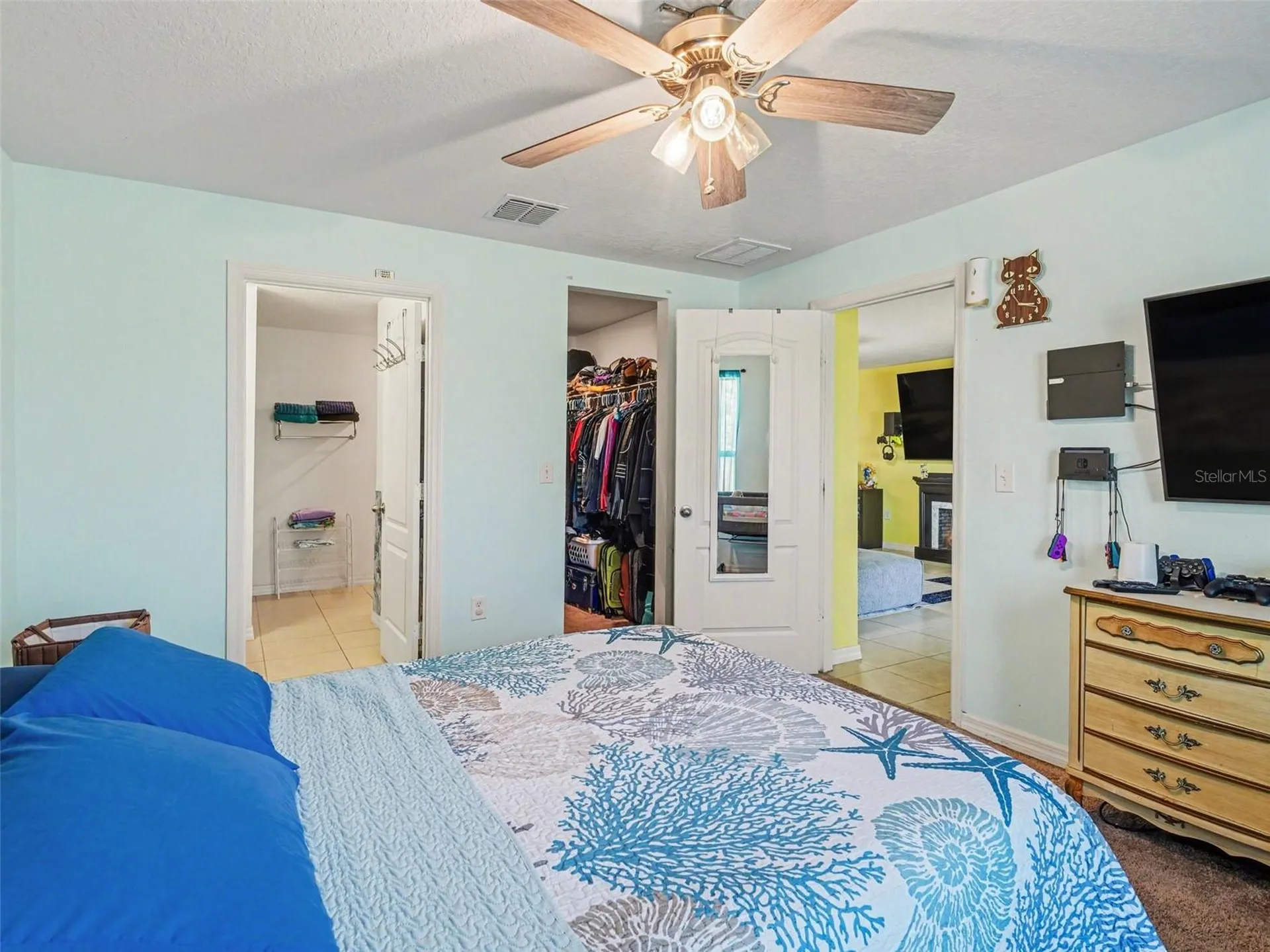 820 Chatham Walk Drive Ruskin FL 33570