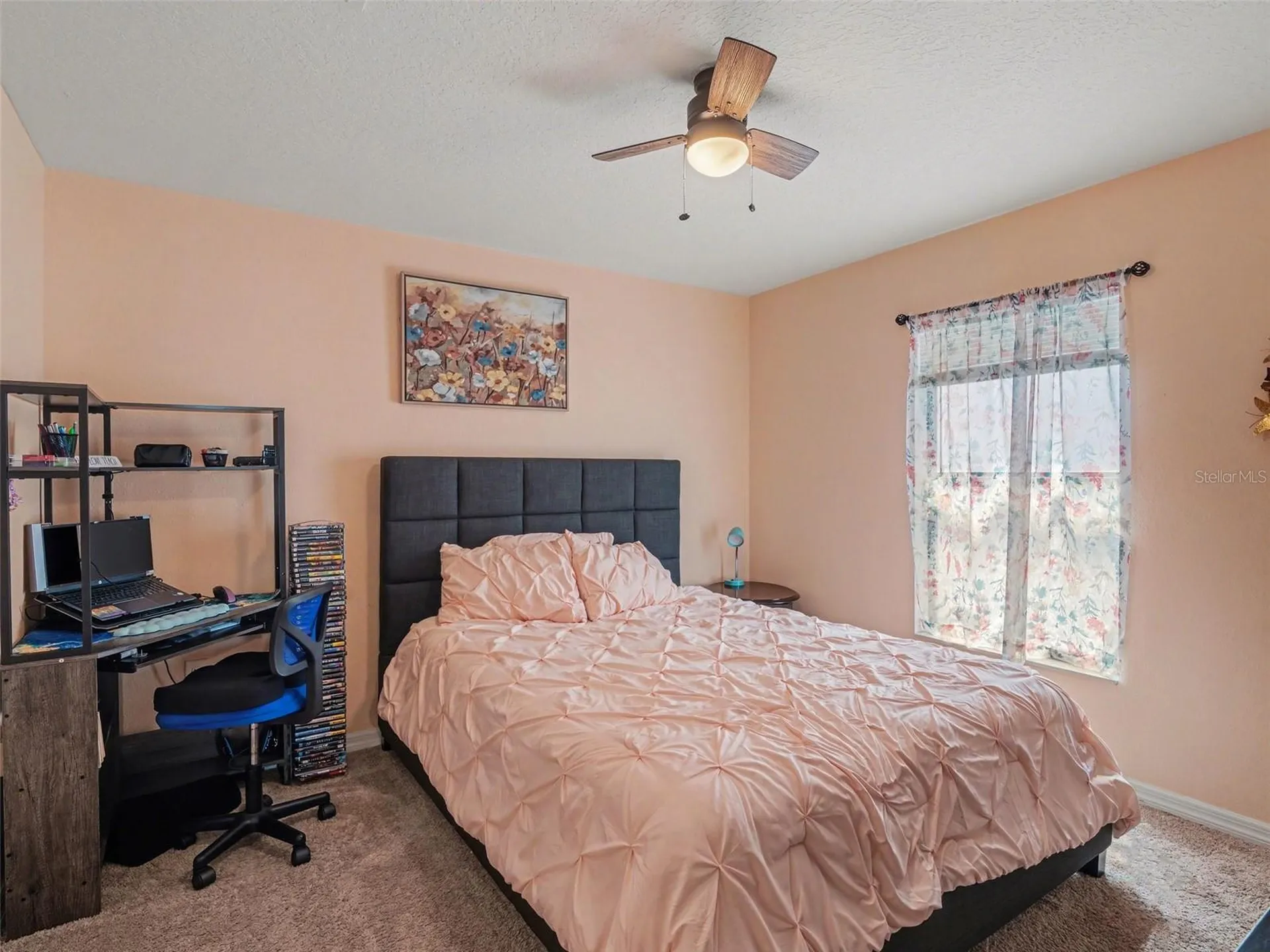 820 Chatham Walk Drive Ruskin FL 33570
