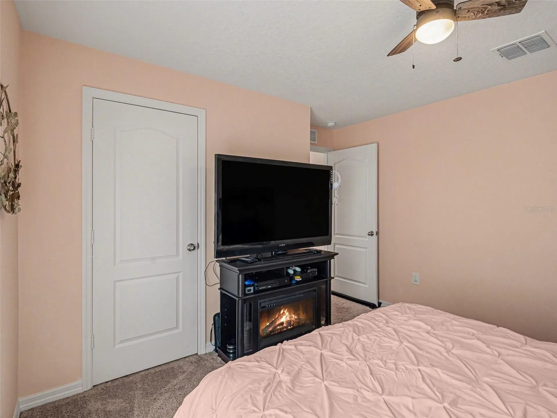 820 Chatham Walk Drive Ruskin FL 33570