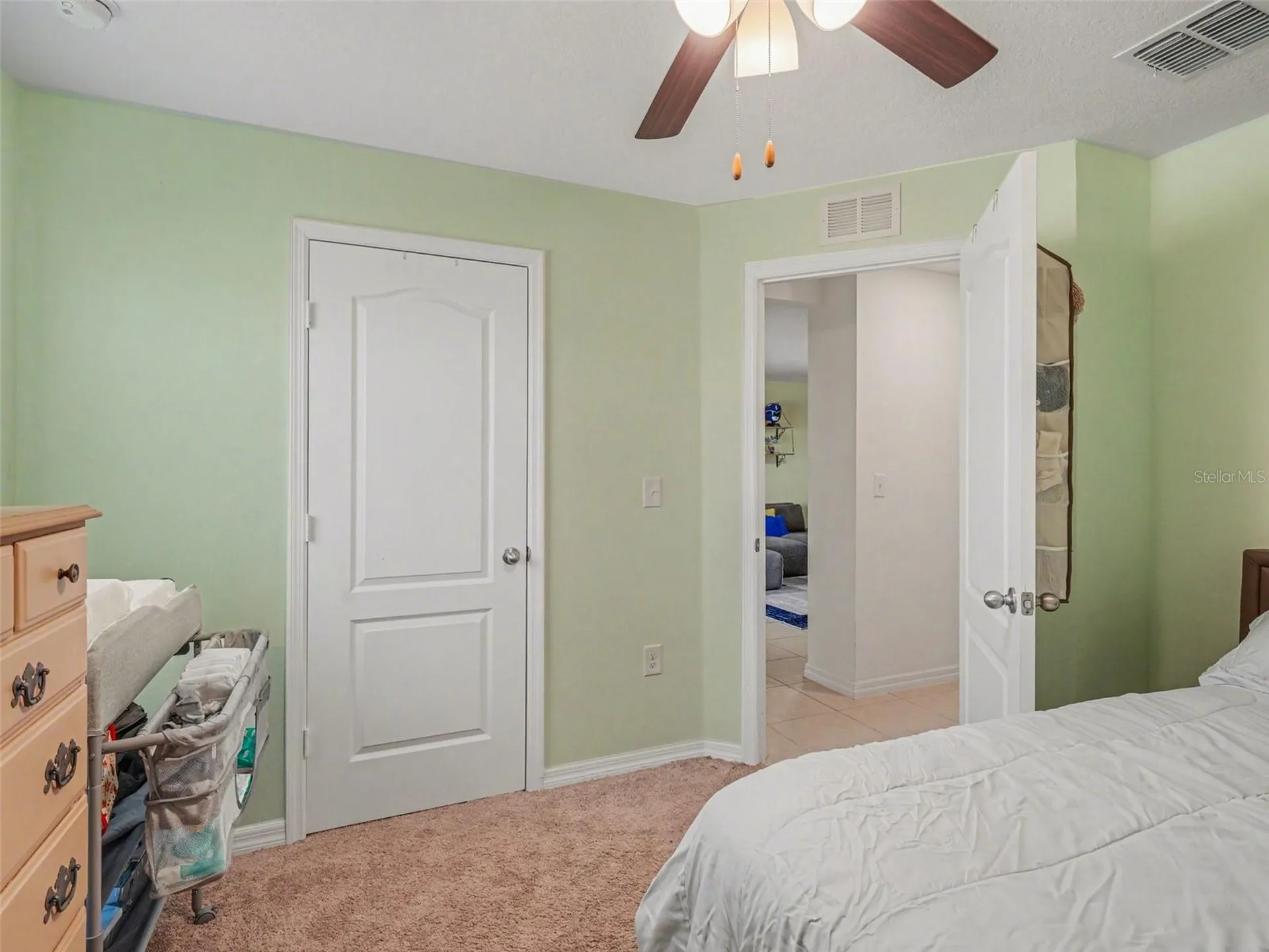 820 Chatham Walk Drive Ruskin FL 33570