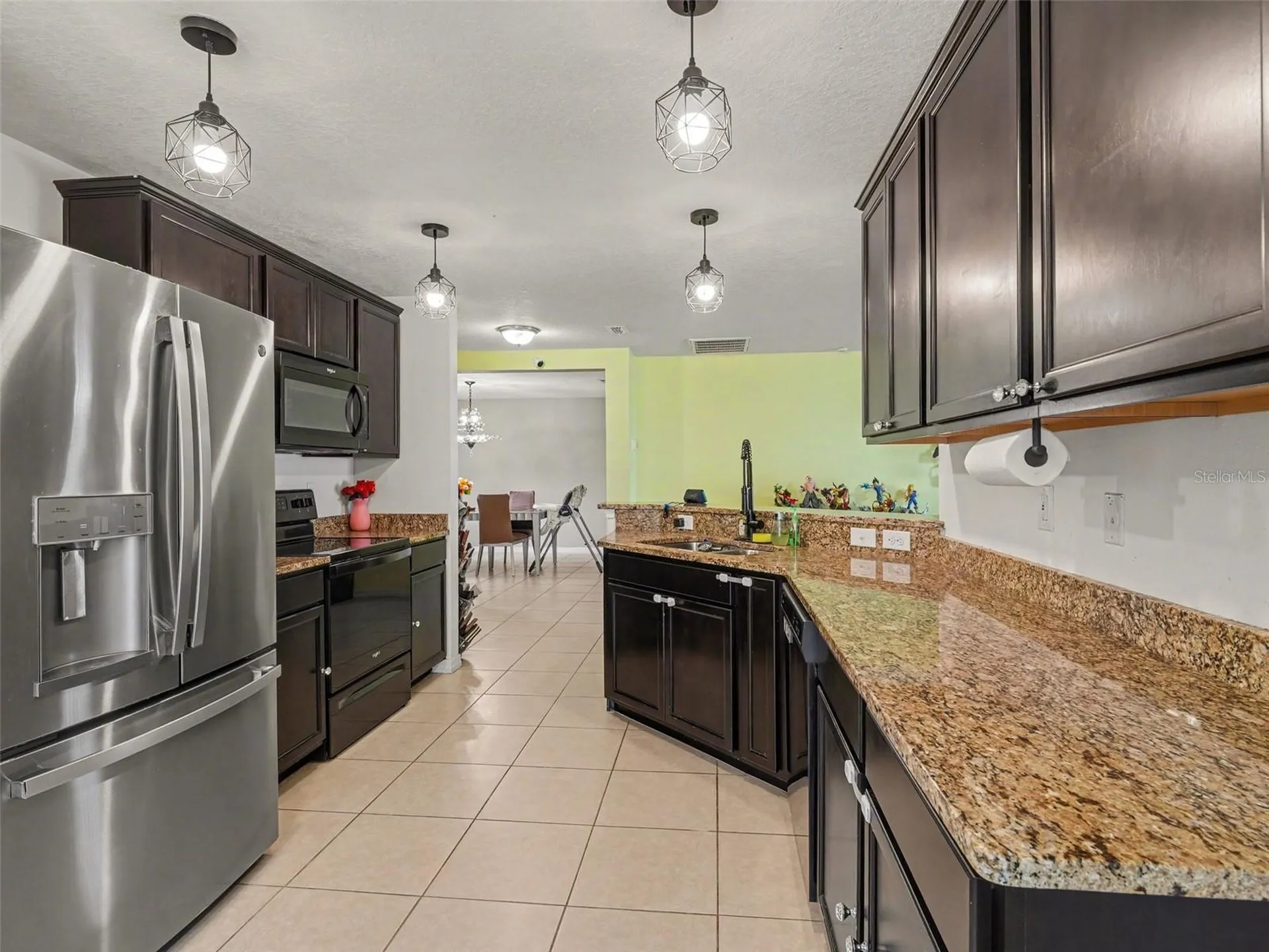 820 Chatham Walk Drive Ruskin FL 33570