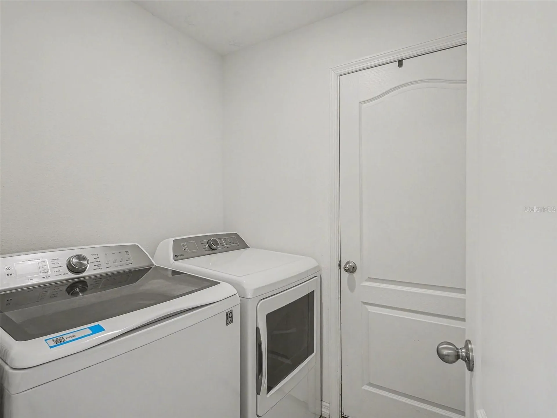 820 Chatham Walk Drive Ruskin FL 33570