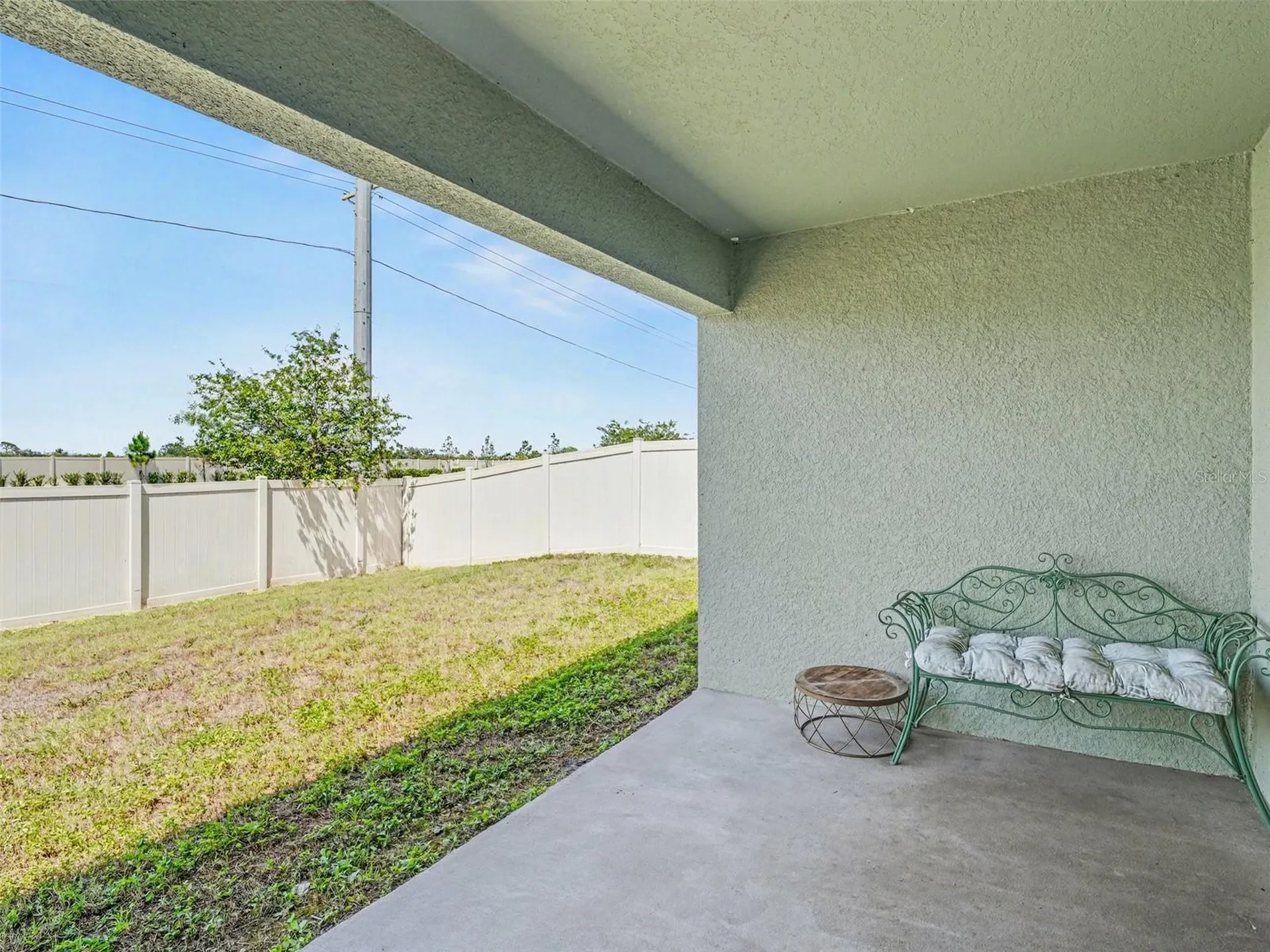 820 Chatham Walk Drive Ruskin FL 33570