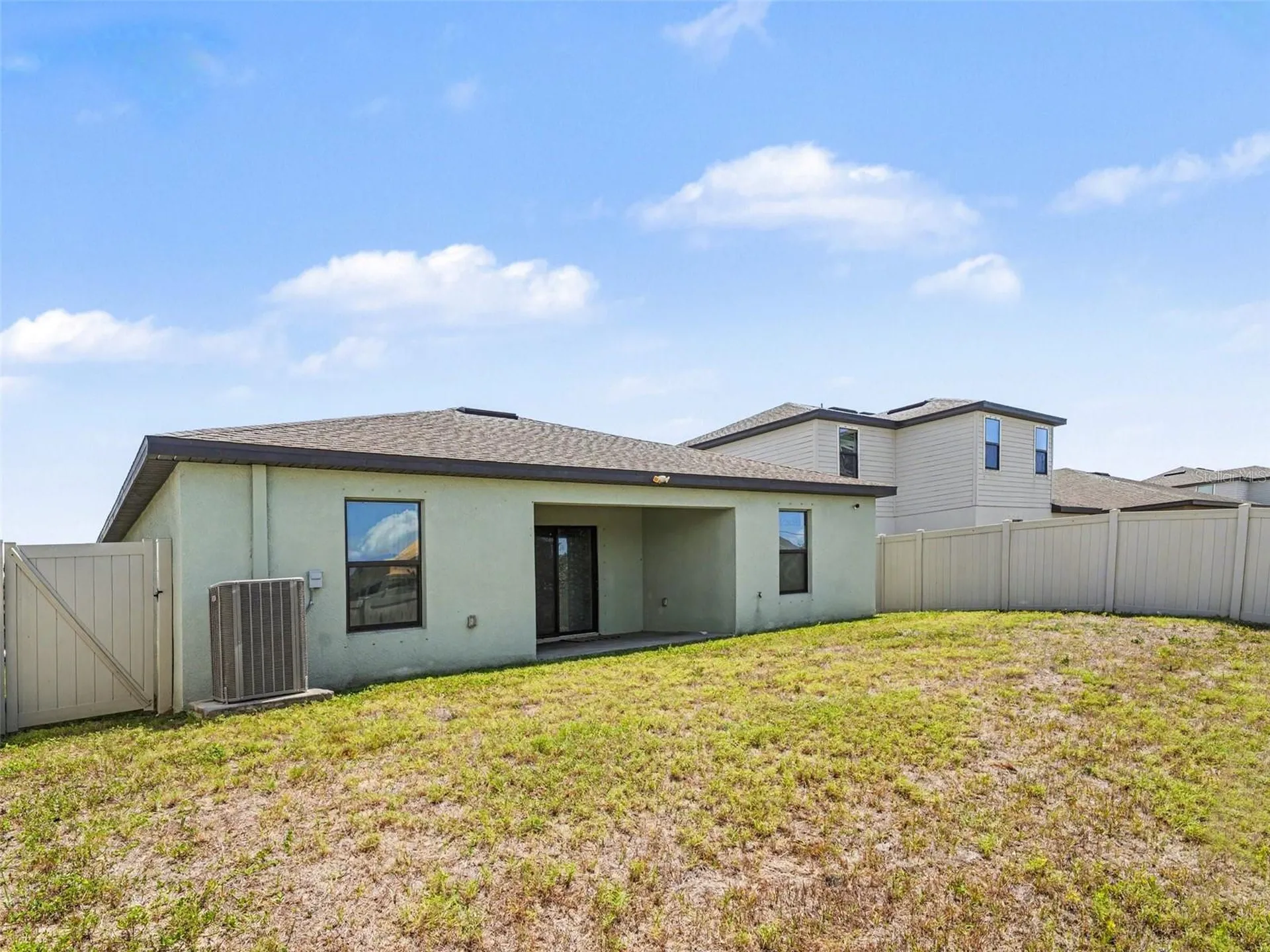820 Chatham Walk Drive Ruskin FL 33570