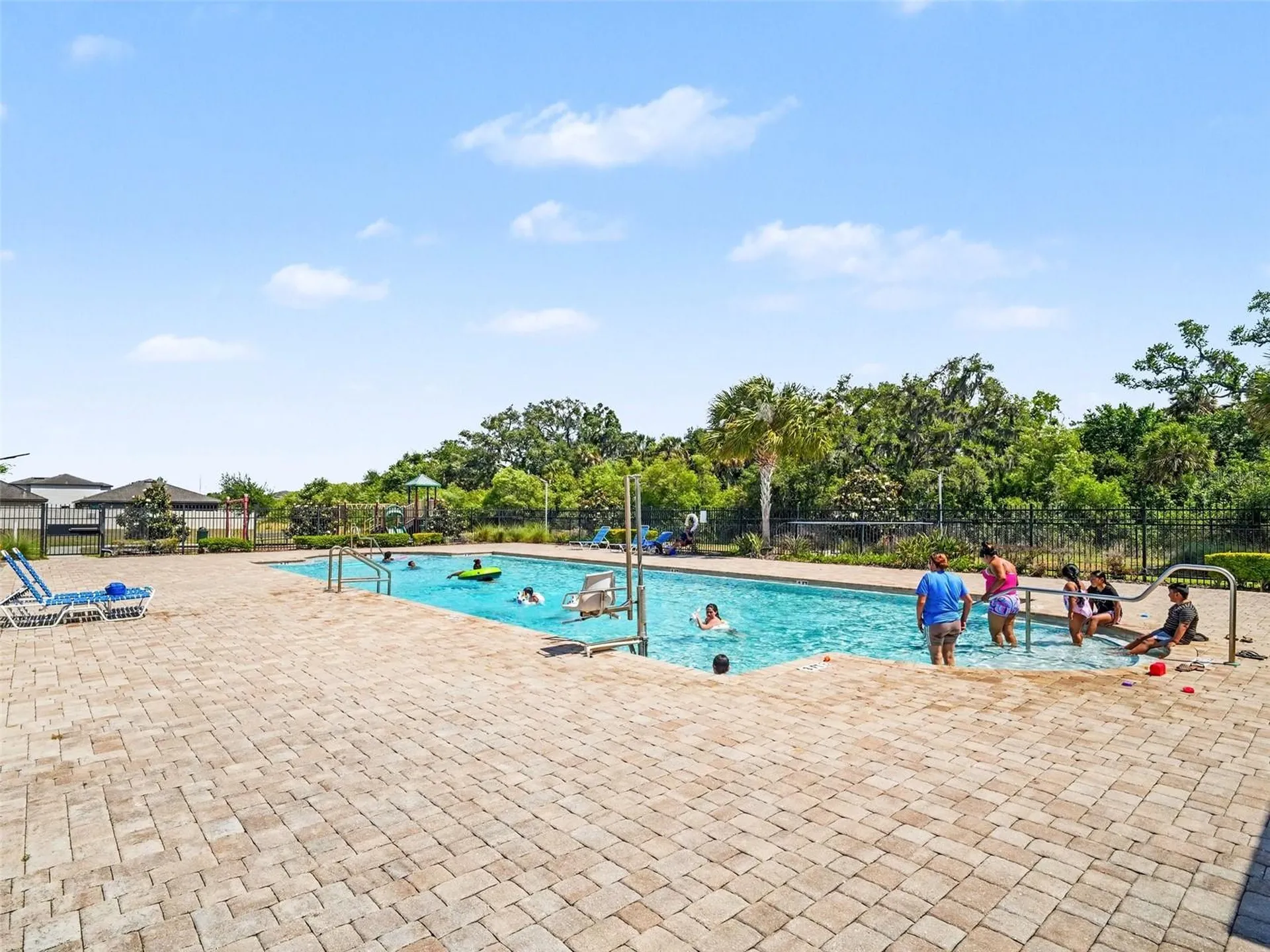 820 Chatham Walk Drive Ruskin FL 33570