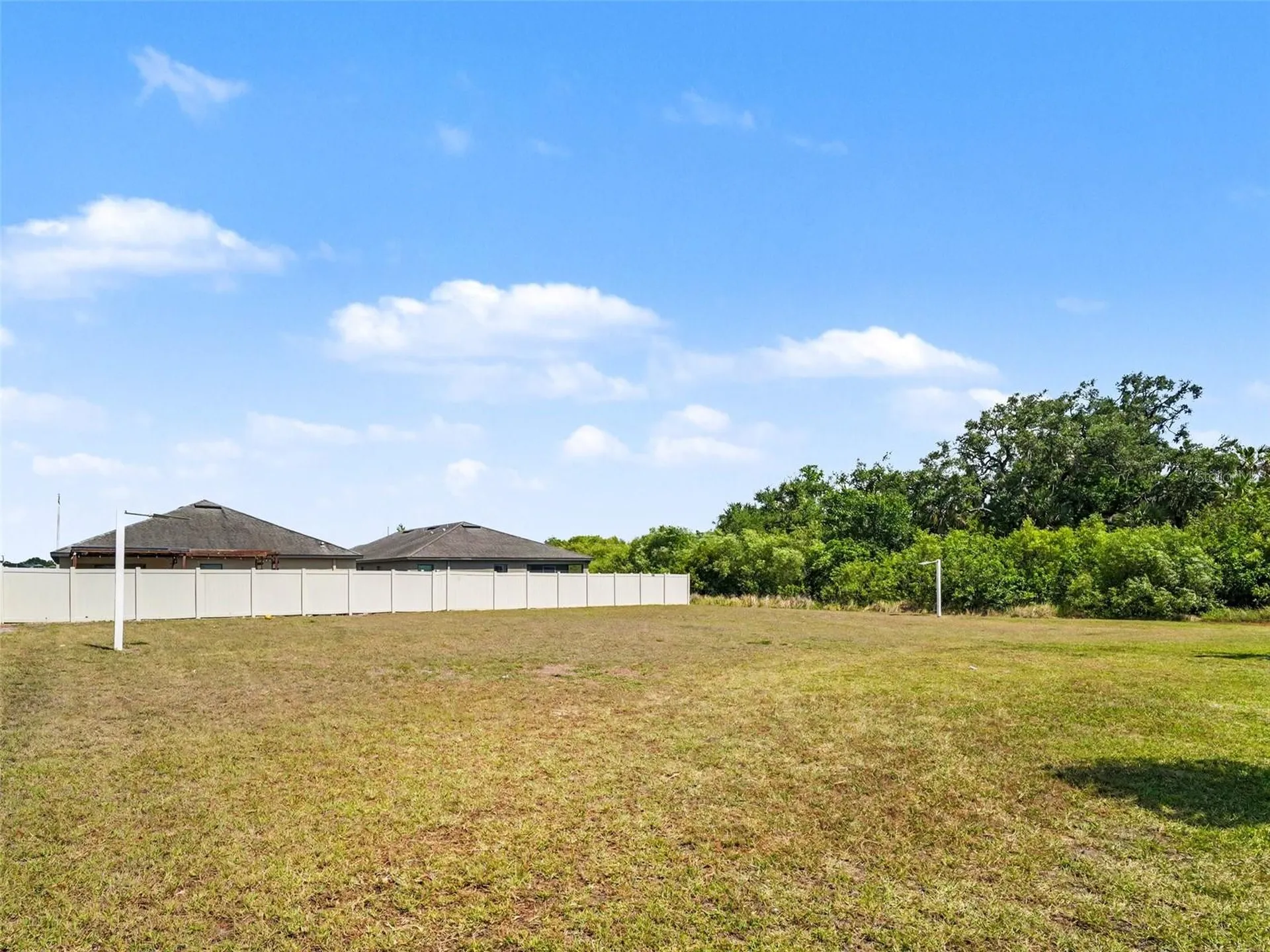 820 Chatham Walk Drive Ruskin FL 33570