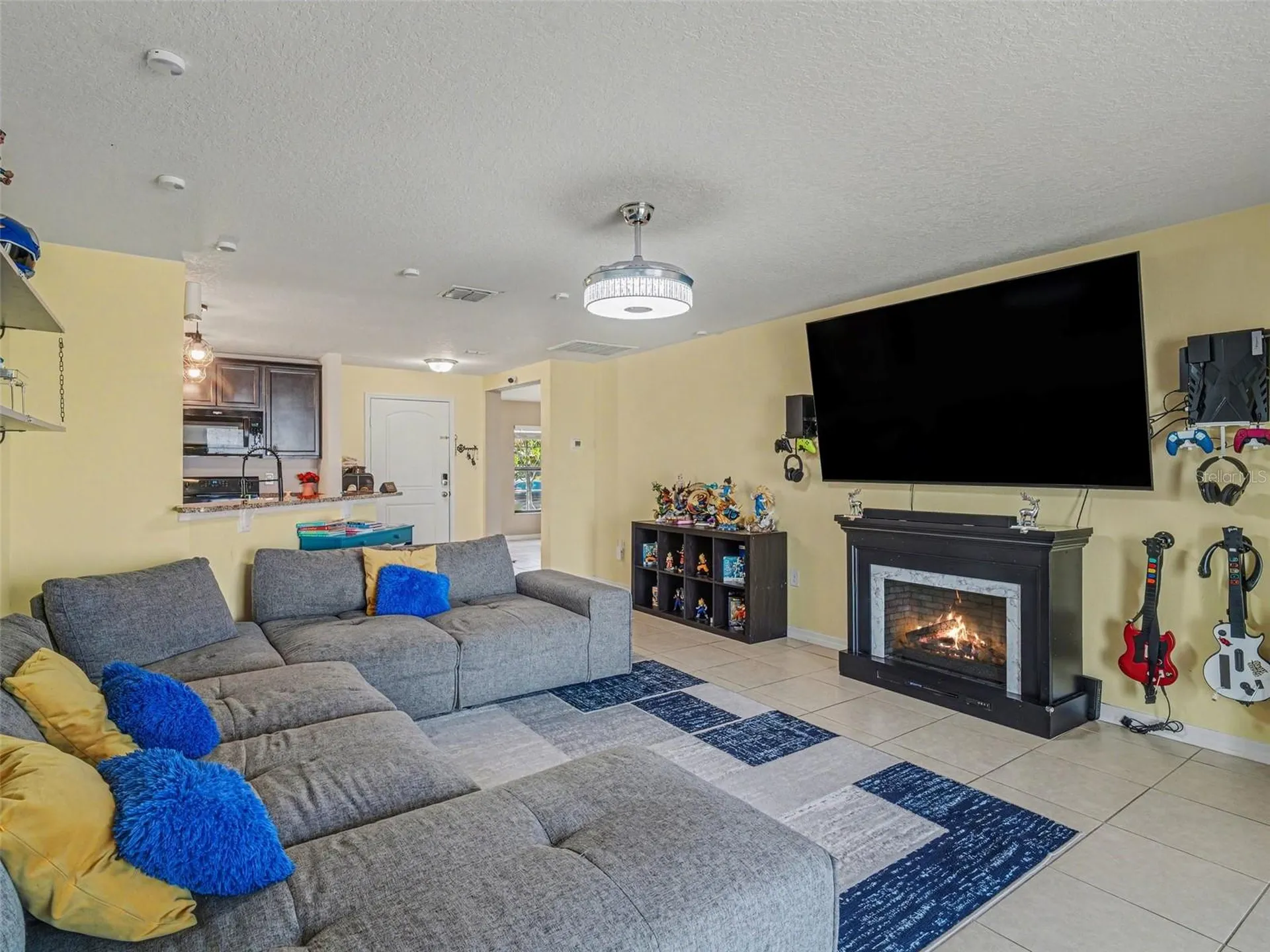 820 Chatham Walk Drive Ruskin FL 33570