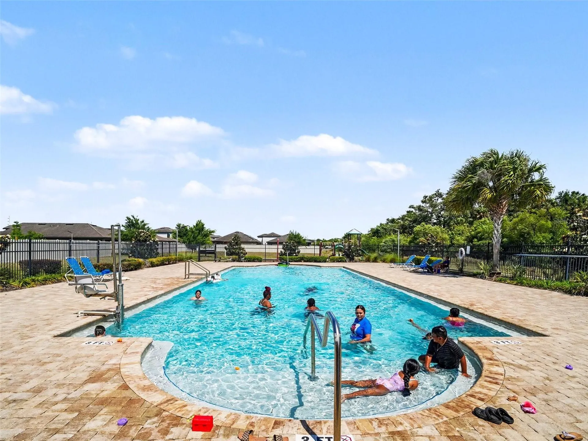 820 Chatham Walk Drive Ruskin FL 33570