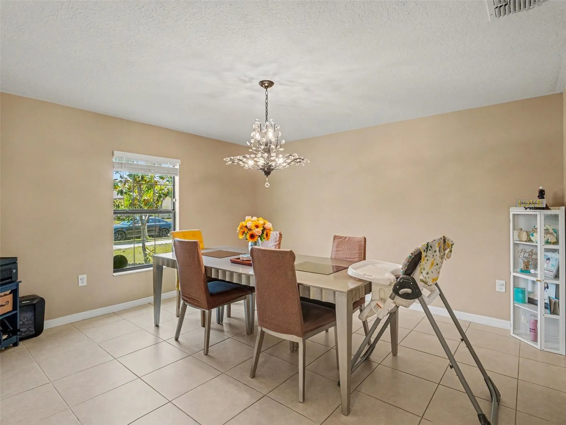 820 Chatham Walk Drive Ruskin FL 33570
