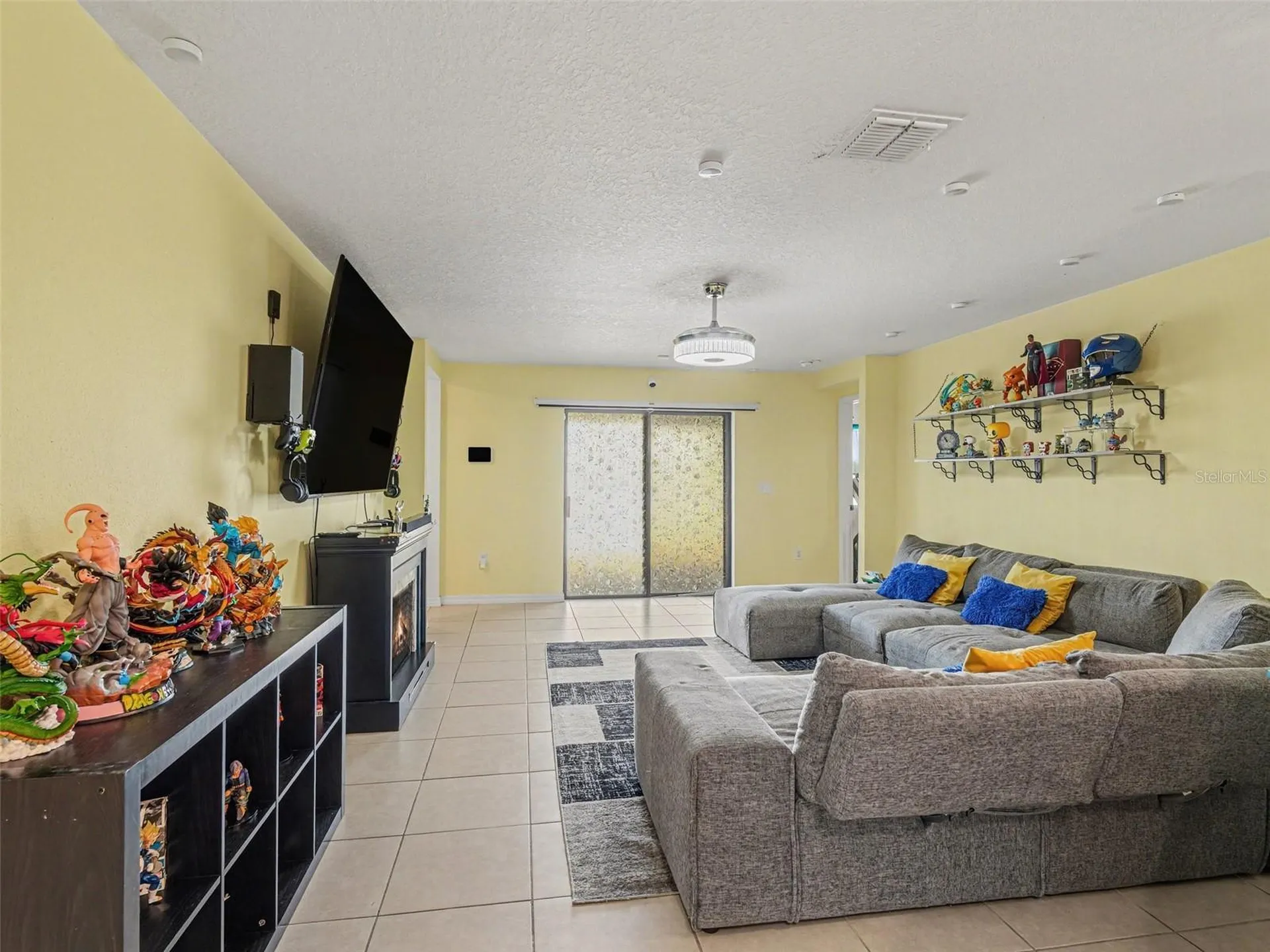 820 Chatham Walk Drive Ruskin FL 33570