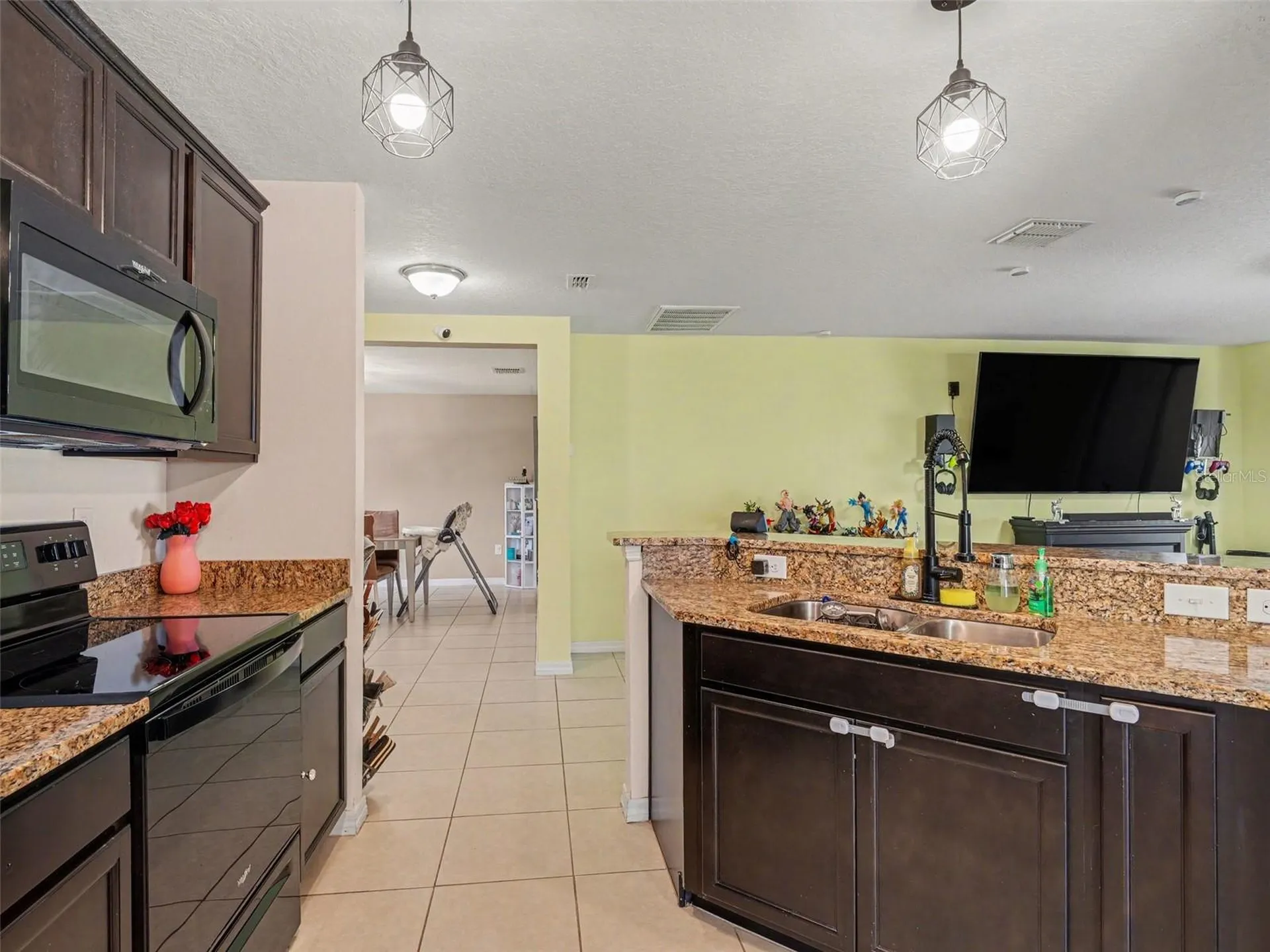 820 Chatham Walk Drive Ruskin FL 33570