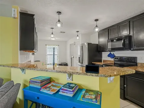 820 Chatham Walk Drive Ruskin FL 33570
