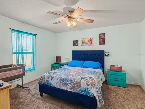 820 Chatham Walk Drive Ruskin FL 33570