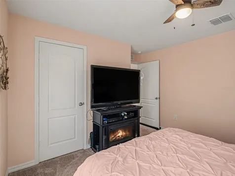 820 Chatham Walk Drive Ruskin FL 33570