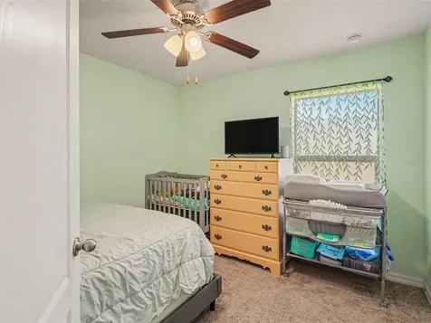 820 Chatham Walk Drive Ruskin FL 33570
