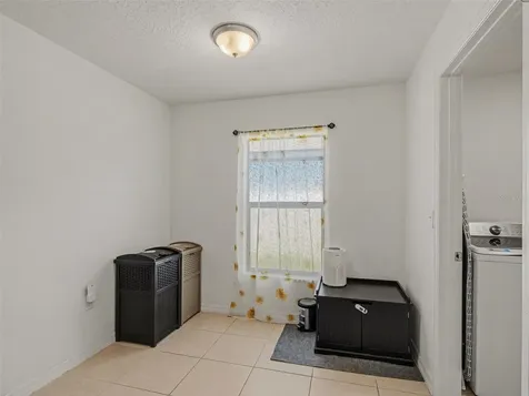 820 Chatham Walk Drive Ruskin FL 33570