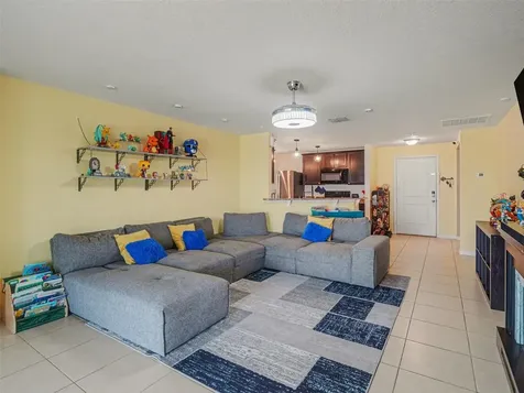 820 Chatham Walk Drive Ruskin FL 33570