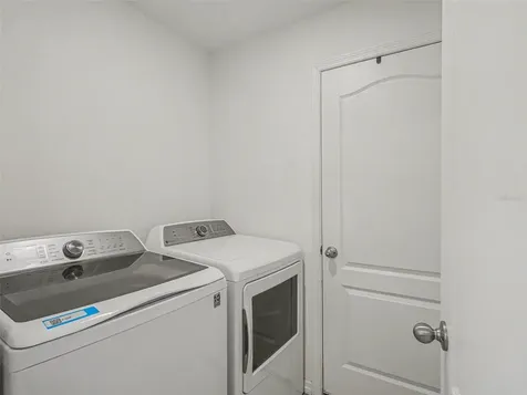 820 Chatham Walk Drive Ruskin FL 33570