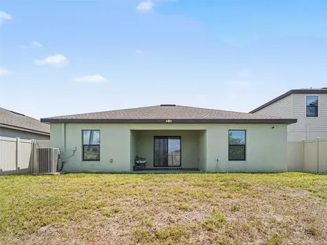 820 Chatham Walk Drive Ruskin FL 33570