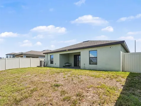 820 Chatham Walk Drive Ruskin FL 33570