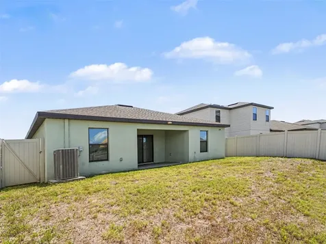 820 Chatham Walk Drive Ruskin FL 33570